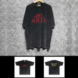 Picture of Gallery Dept T Shirts Short _SKUGalleryDeptS-2XL11trZJGA20413476